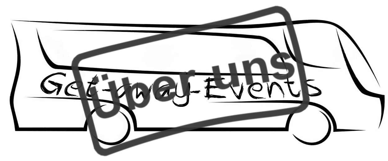 ueber_uns_logo
